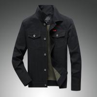 cms/erpbt/backend/web/uploads/erp/collection/images/Men Clothes/QIWENXIN/EN830728/img_b/EN830728_img_b_3